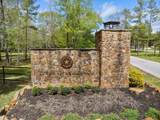 68-23-7 Sky Oak Lane - Photo 6