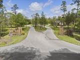 68-23-7 Sky Oak Lane - Photo 8