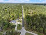 68-23-7 Sky Oak Lane - Photo 9