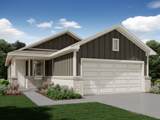 18538 Landing Meadows Lane - Photo 1