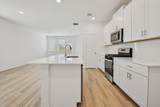 18538 Landing Meadows Lane - Photo 17