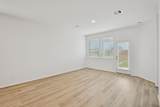 18538 Landing Meadows Lane - Photo 4