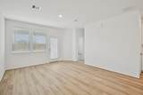 18538 Landing Meadows Lane - Photo 5