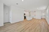 18538 Landing Meadows Lane - Photo 6