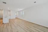 18538 Landing Meadows Lane - Photo 8