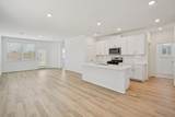 18538 Landing Meadows Lane - Photo 9