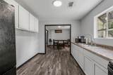 541 Trails End Drive - Photo 10