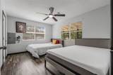 541 Trails End Drive - Photo 11