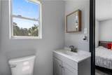 541 Trails End Drive - Photo 12