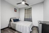 541 Trails End Drive - Photo 17