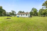 541 Trails End Drive - Photo 18