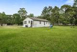 541 Trails End Drive - Photo 19