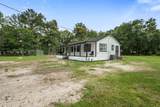 541 Trails End Drive - Photo 20