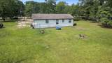 541 Trails End Drive - Photo 21