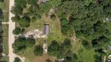 541 Trails End Drive - Photo 22
