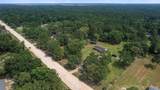 541 Trails End Drive - Photo 23