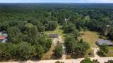 541 Trails End Drive - Photo 24