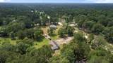 541 Trails End Drive - Photo 25