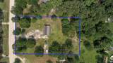 541 Trails End Drive - Photo 27