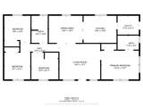 541 Trails End Drive - Photo 28