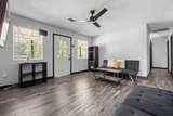 541 Trails End Drive - Photo 4