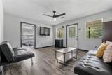 541 Trails End Drive - Photo 5