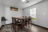541 Trails End Drive - Photo 6