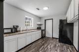 541 Trails End Drive - Photo 8