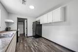 541 Trails End Drive - Photo 9