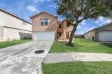 9226 Kendale Drive - Photo 1
