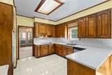 4495 Thomas Lane - Photo 10