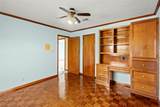 4495 Thomas Lane - Photo 12