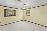 4495 Thomas Lane - Photo 14