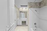 4495 Thomas Lane - Photo 15