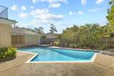 4495 Thomas Lane - Photo 20
