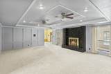 4495 Thomas Lane - Photo 5