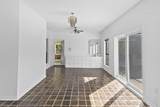 4495 Thomas Lane - Photo 7