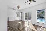 4495 Thomas Lane - Photo 8