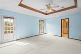 4495 Thomas Lane - Photo 9