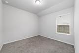 906 Pismo Lane - Photo 10