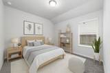 906 Pismo Lane - Photo 11