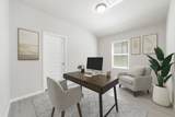 906 Pismo Lane - Photo 13