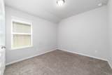 906 Pismo Lane - Photo 14