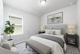 906 Pismo Lane - Photo 15
