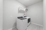 906 Pismo Lane - Photo 16