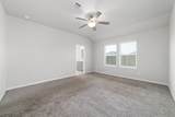 906 Pismo Lane - Photo 17