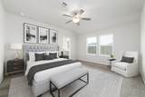 906 Pismo Lane - Photo 18