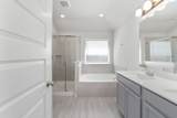 906 Pismo Lane - Photo 19