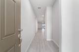 906 Pismo Lane - Photo 2