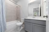 906 Pismo Lane - Photo 21